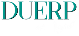 Interface DUERP numérique — gestion digitale du document unique