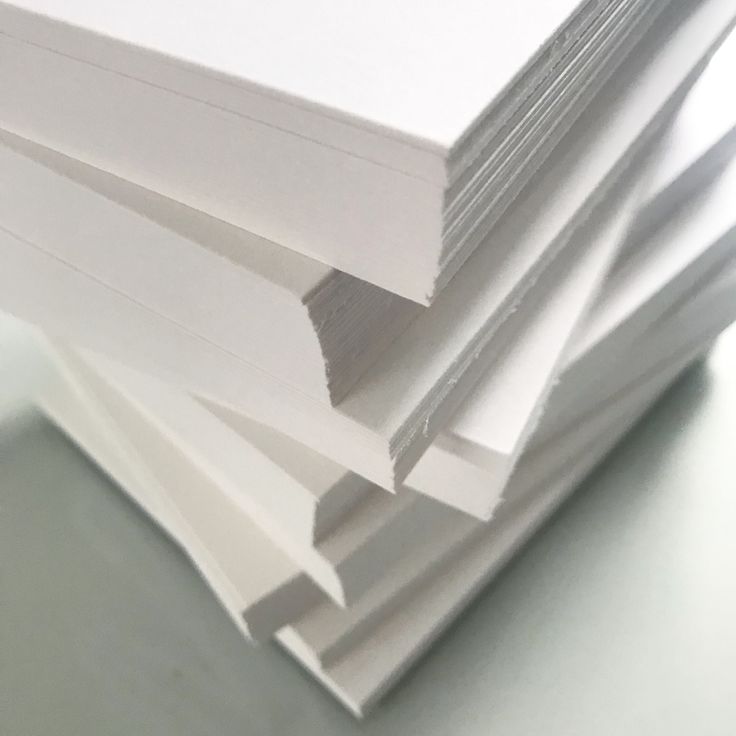 Illustration DUERP digital